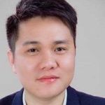 Donald Hùng Dũng Profile Picture