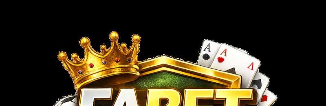 Hcexperts de com Cover Image