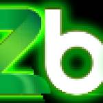 Nhà cái ZBETT Profile Picture