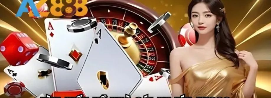 Az888 boats Cover Image