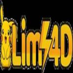 LIM4D Profile Picture