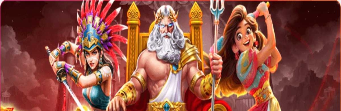 Gue4d 2026 Cover Image