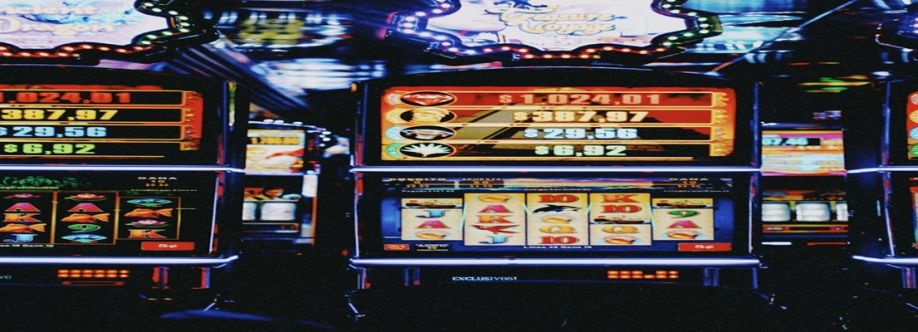 007Game brcom Cover Image