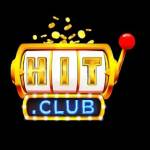 hitclub 34com Profile Picture