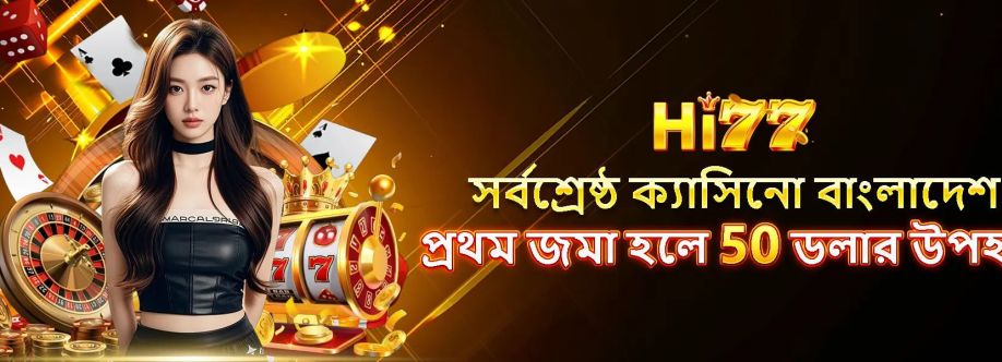 Hi77 News Cover Image