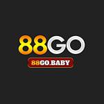 88Go baby Profile Picture