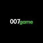 007Game brcom Profile Picture