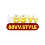88VV Style Profile Picture