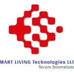 Smart Living Technology Profile Picture