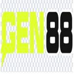 GEN 88 Profile Picture