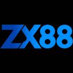 ZX88 Profile Picture