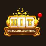 HitClub Profile Picture