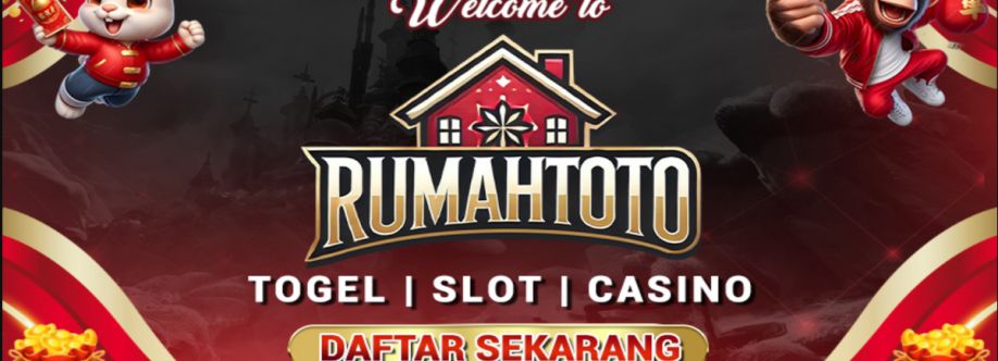 Demoslot Cover Image