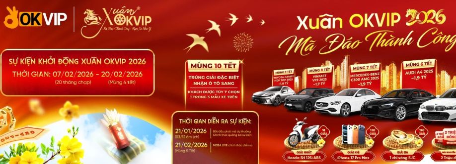 fly88giving Cover Image