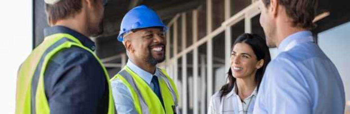 DUB L EE Construction Cover Image