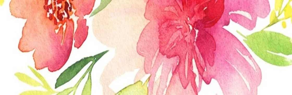 Thimbleberry House Cover Image