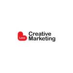 Love Creative Marketing Profile Picture