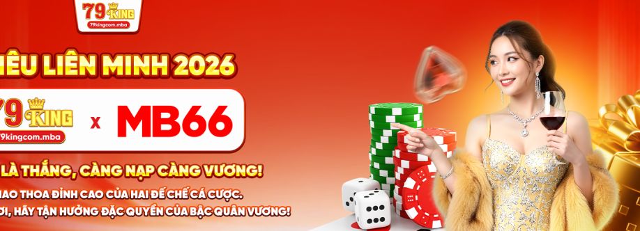 commba 79king Cover Image