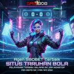 agen sbobet Profile Picture