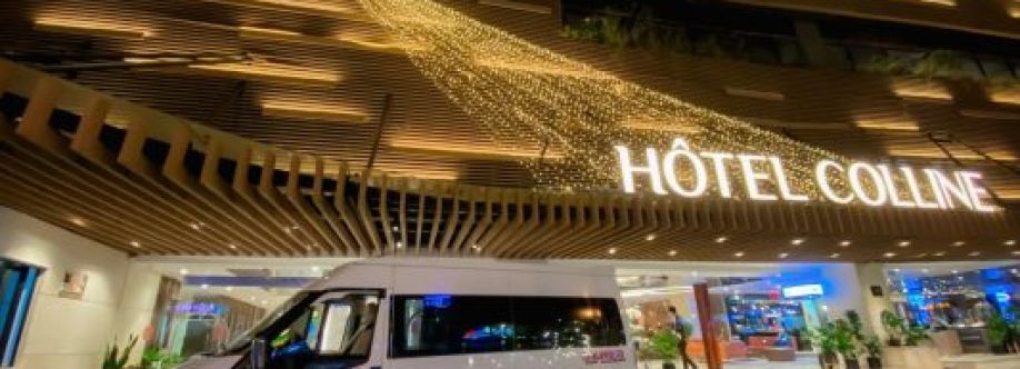 Xe 16 Chỗ Đà Lạt Cover Image