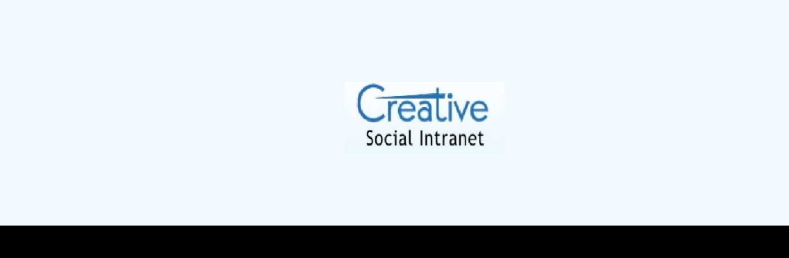 Creative Web Mall India Pvt Ltd Cover Image