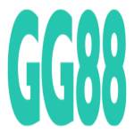 GG88 Profile Picture