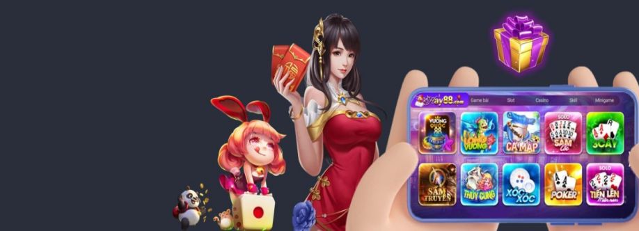 Qh88 jpnet Cover Image