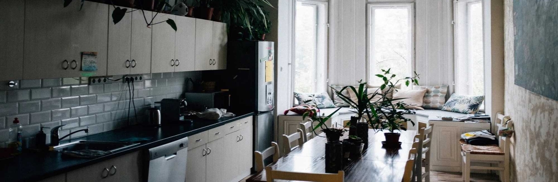 Lexx Homes LLC Cover Image