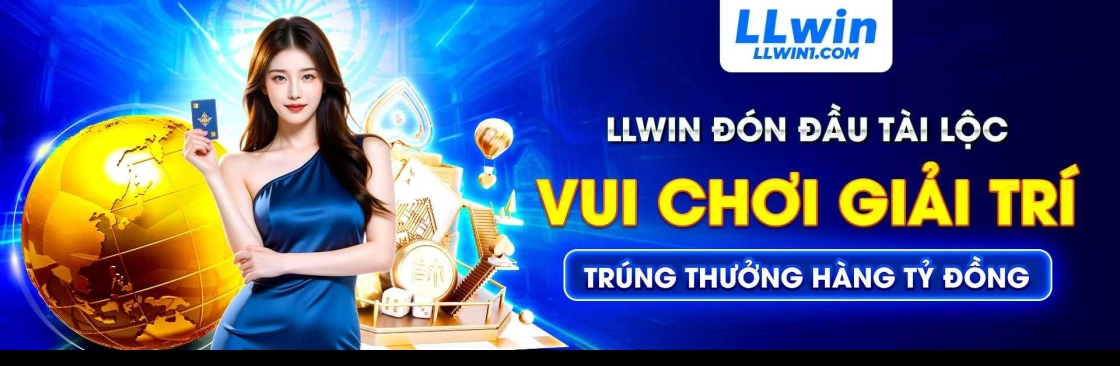 LLWin1 Com Cover Image