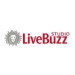 Livebuzz studio Profile Picture