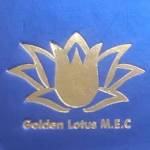 cancongnghiep hoasenvang Profile Picture