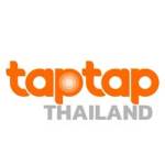 Taptap Thailand Profile Picture