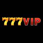 777vip Profile Picture