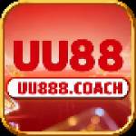 UU88 Nhà Cái Cá Cược Profile Picture