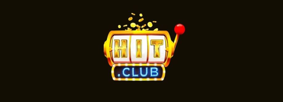 Hitclubm3 com Cover Image