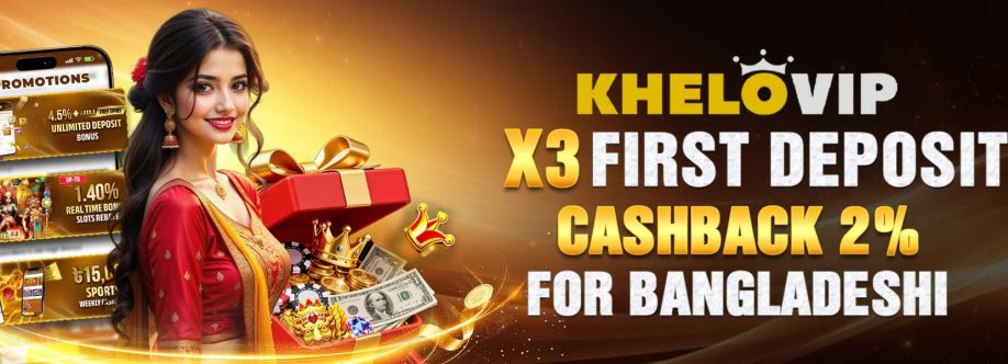 khelovipbd247 com Cover Image