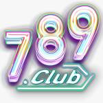 789club 18net Profile Picture