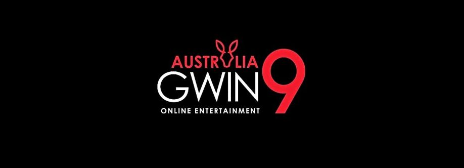 Gwin9au online Cover Image