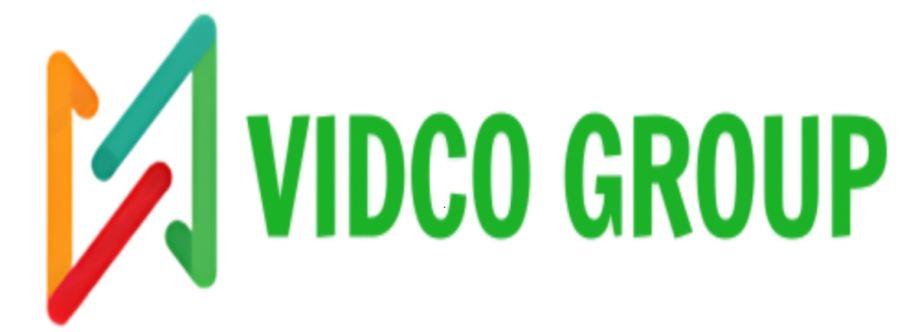 Vidco Group Cover Image