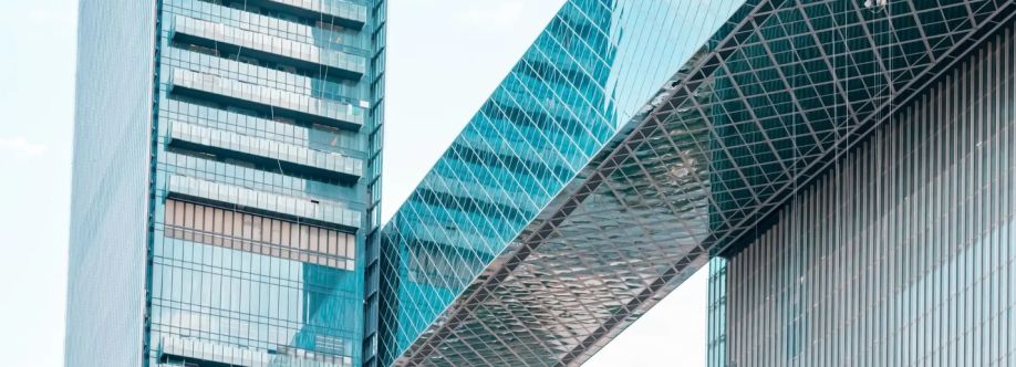 Archers Mena Cover Image