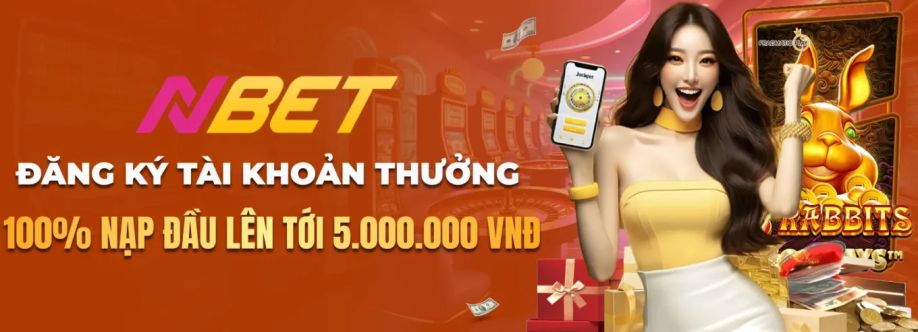 Nhà cái NBET Cover Image