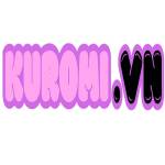 Kuromi vn Profile Picture