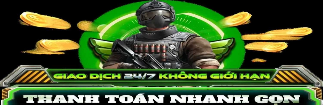 B52 Club Cover Image