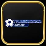 tylekeobongda1 Profile Picture