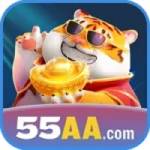 55AA Profile Picture