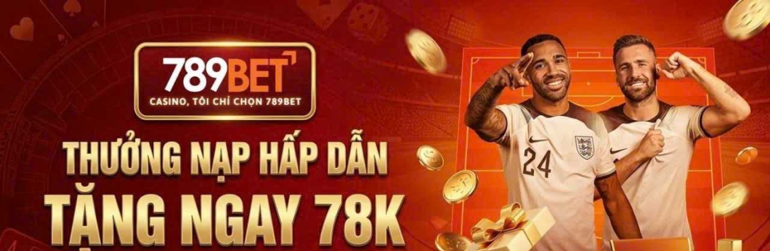 789betgamescom Cover Image