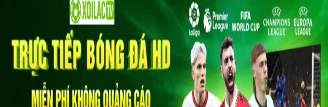 XOILAC 1ASIA Cover Image