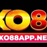 NHÀ CÁI XO88 Profile Picture