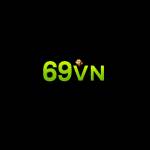 69VN Profile Picture