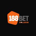 188bet college Profile Picture